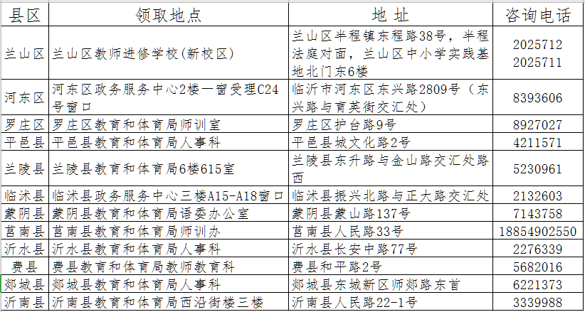 领取地址.png